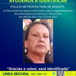 Nadie puede alentar el odio. La discriminación no puede ser la bandera que encienda la llama de la solidaridad.