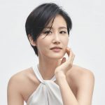 La soprano surcoreana Hera Hyesang Park es una de las voces emergentes más destacadas del momento.
