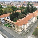 Hospital San Juan de Dios de Bogotá
