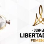 Conmebol Libertadores femenina 2023