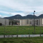 Cárcel La Picota de Bogotá