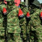 Gobierno renuncia a extradición de dos negociadores del ELN en Cuba