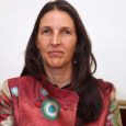 María Valencia Gaitán, nieta de Jorge Eliécer Gaitán fue designada por el presidente Petro directora del Centro Nacional de Memoria Histórica