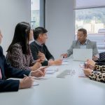 Función Pública determinó que los servidores públicos no tendrían derecho a remuneración alguna por los días que no fueren laborados sin una justificación legal.