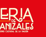 Logo feria 2