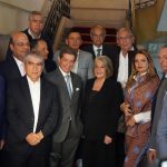 MinAgricultura y Fedegán logran acuerdo para compra de tierras