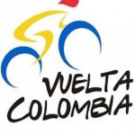 vueltaacolombia