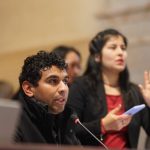 La plenaria de la Cámara de Representantes le dio el visto bueno al proyecto de Acto Legislativo que busca la regulación del cannabis de uso adulto