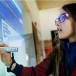 Colegio Bilingüe Richmond (Bogotá)