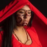 ‘El elíxir de amor’. Ópera de Gaetano Donizetti con libreto en italiano de Felice Romani. Director de escena: Sergio Cabrera, Colombia. Director musical: Manuel López-Gómez, Venezuela. Con la participación de la Orquesta Filarmónica Juvenil de Bogotá Producción del Teatro Mayor Julio Mario Santo Domingo y Ópera de Colombia.