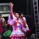 Cumbia tradicional del Caribe colombiano en la Lista Representativa de Patrimonio Cultural