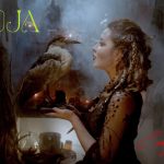 Cony Camelo - Bruja 4