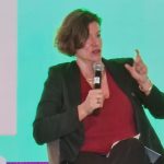 Mariana Mazzucato ,economista