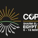 COP27-EGIPTO2022