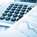 Reforma tributaria 2022