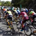 Tercera etapa del Clásico RCN 2022