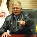Rodrigo Granda