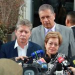 Por decisión unánime durante la sesión tripartita de la Comisión de Concertación de Políticas Salariales y Laborales, presidida por la ministra del Trabajo, Gloria Inés Ramírez Ríos, se crearon las Subcomisiones de Reforma Laboral y Reforma Pensional