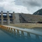 Proyecto hidroeléctrico “Hidroituango