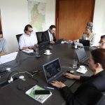 Ministerio de Educación Nacional instaló una Comisión para la Reforma a los artículos 86 y 87 de la Ley 30 de 1992