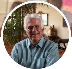 Juan Manuel Ospina 2022