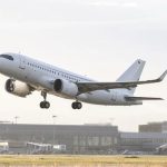 La reapertura de los vuelos entre Colombia y Venezuela desde este 7 de noviembre, genera grandes expectativas en la zona de frontera