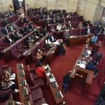 Cámara de Representes 01