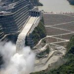 Proyecto Hidroituango