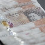 Jeremy Hunt anunció algunas medidas para hacer frente a las consecuencias de la desaceleración económica.