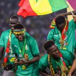 Aunque la baja de Sadio Mané haya supuesto un golpe para la moral de Senegal, sería un error pensar que los Leones de la Teranga no disponen de otras armas para estar a la altura en Catar 2022.