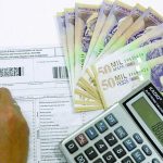 Recaudo de impuestos