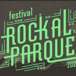 Rock al Parque 2022