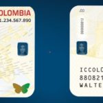 Actualmente, la entidad avanza con el proceso de masificación de la cédula digital, un documento de identidad con tecnología de punta y los más altos estándares de seguridad, que permite acceder a los servicios ciudadanos digitales del Estado. Foto Registraduria