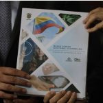 Reforma al Código Electoral