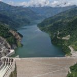 Hidroituango Foto EPM