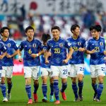 El elenco nipón sorprendió a todos al imponerse 2-1 a La Roja. Tanto asiáticos como ibéricos avanzaron a octavos de final.