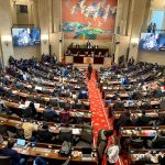 Plenaria del senado 13092022-A