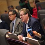 Citan Plenaria de la Cámara para el próximo lunes 12 de diciembre de 2022