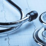 Colapso al sistema de salud en Colombia