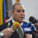 14945153827_2602201db1_z