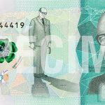 Billetes de 100.000