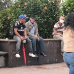 Caldas reportó 33 casos nuevos de covid-19 en la última semana, con un paciente en UCI