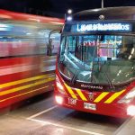 Transmilenio