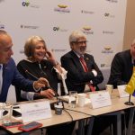 Las entidades de sanidad animal y vegetal de Colombia y Venezuela están trabajando para reducir y mitigar las enfermedades que se puedan presentar en el agro