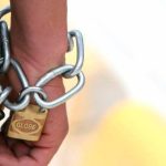 SEcuestros en Colombia