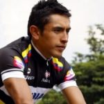 Miguel Angel Rubiano