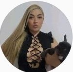 Daniela Echeverry Gómez