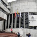 Procuraduría General de la Nación