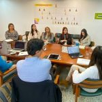 La formalización laboral del empleo público es una prioridad del Gobierno Nacional.