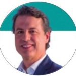 Juan Manuel Galán P